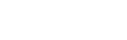 harutaka_logo_a_white.png]